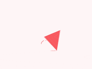 紫川2
